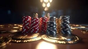 663win