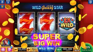 663win